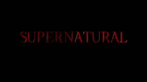 The Monsters of Supernatural - Photo